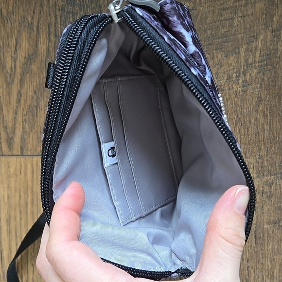 Baggallini Modern Everywhere Mini Bag - Picture 7 of 11